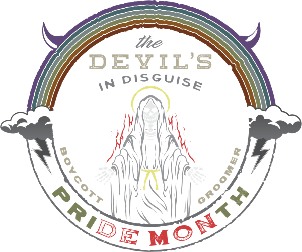 June Doom