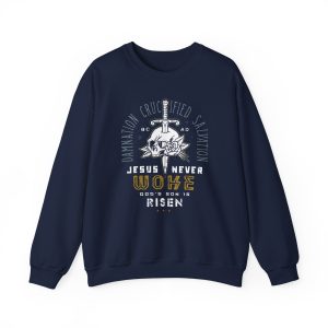 Risen Sweatshirt